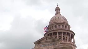 2025 Texas Legislative session preview: Cannabis ban, school choice, sports betting