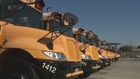 Winter weather: Austin ISD on protocol to keep students safe