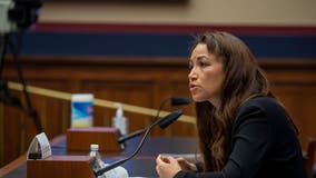 Trump picks former Texas school official for Deputy Secretary of Education role