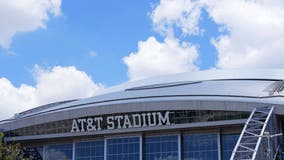 Texas-Ohio State tickets: What you'll pay for a last minute trip to the Cotton Bowl