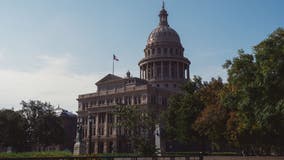 Texas House wants to form DOGE committee to research governmental efficiency