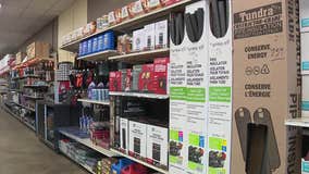 Austin weather: Tips to prepare your home for arctic blast