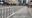 City of Austin replaces damaged fencing on 6th Street