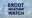 ERCOT issues Weather Watch for January 6-10