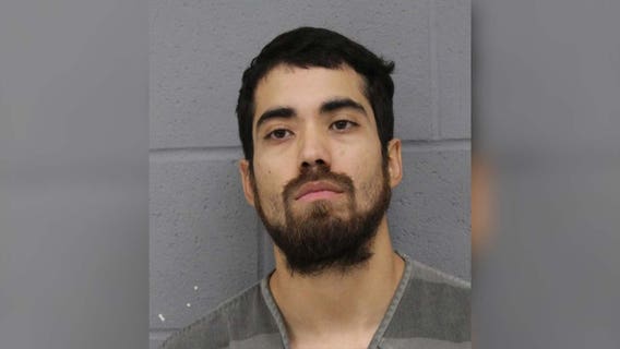 Man arrested in connection to deadly SE Austin hit-and-run