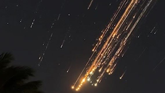 FAA closes investigation of January SpaceX Starship explosion