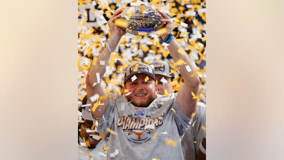 Texas-Ohio State tickets: What you'll pay for a last minute trip to the Cotton Bowl