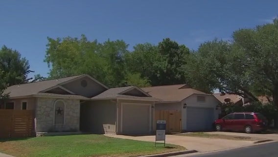 Travis County property taxes will increase in 2025