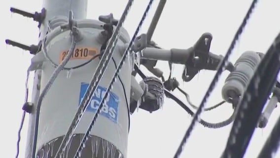 Austin weather: Emergency responders provide cold weather tips, supplies