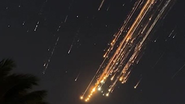 SpaceX releases report on failed Starship test, sets sights on Monday launch