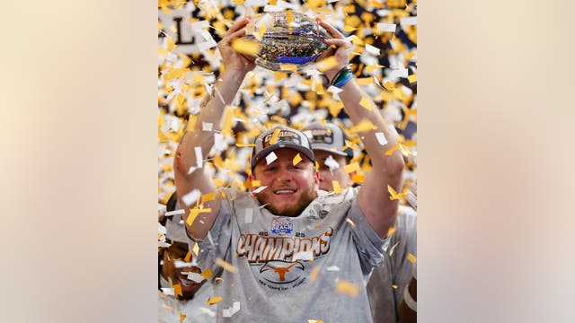 Texas-Ohio State tickets: What you'll pay for a last minute trip to the Cotton Bowl