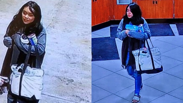 Pedestrian killed in Del Valle crash identified, Texas DPS says