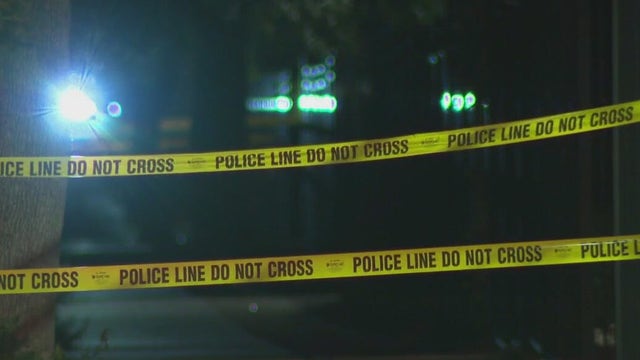 All 5 Austin men arrested for November 2024 murder were out on bond at time of killing: APD