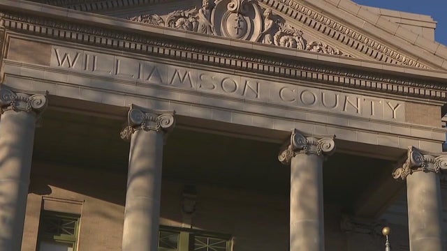 Four new death investigators begin job in Williamson County