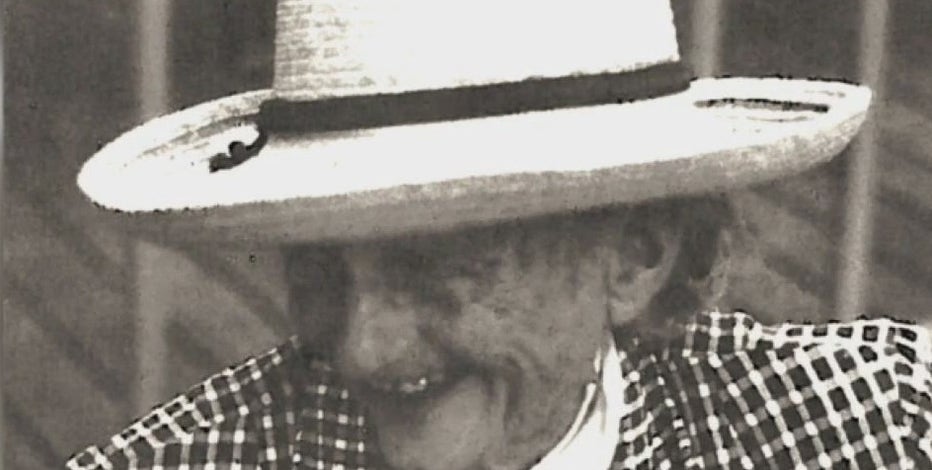 Mary Searight: 1996 Texas cold case murder solved; victim has ties to Austin