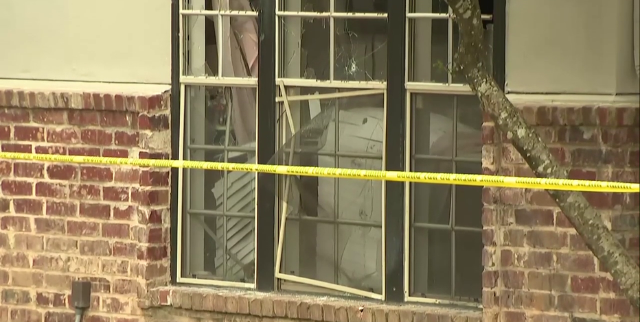 San Antonio police shooting: Law enforcement union calls for accountability