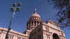 Texas lawmakers want to ban all THC products, but advocates urge them to focus on regulation
