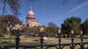 Texas House advances larger tax breaks for homeowners