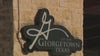 Boil water notice lifted for most Georgetown customers; some still impacted