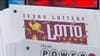 Texas Lottery's future may come down to new Senate bill