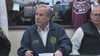 Texas winter weather: Gov. Abbott gives update on preparation, response