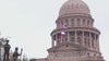 New effort to lower property taxes moves through Texas legislature