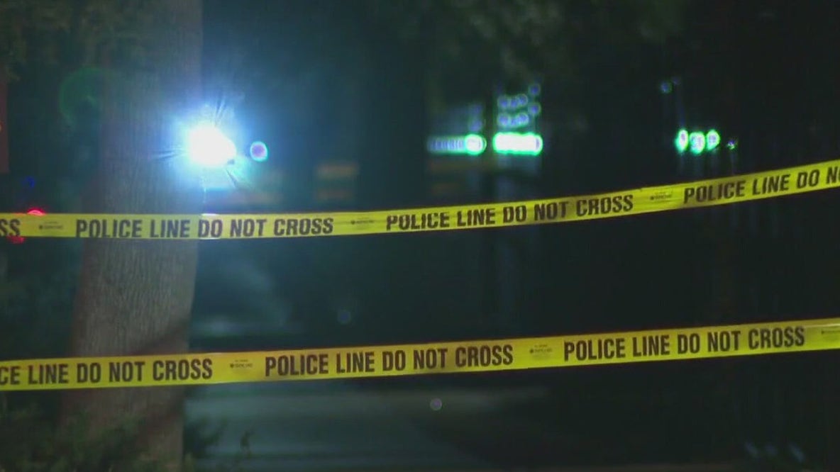 Homicide investigation in Fayette County leads to armed standoff: sheriff