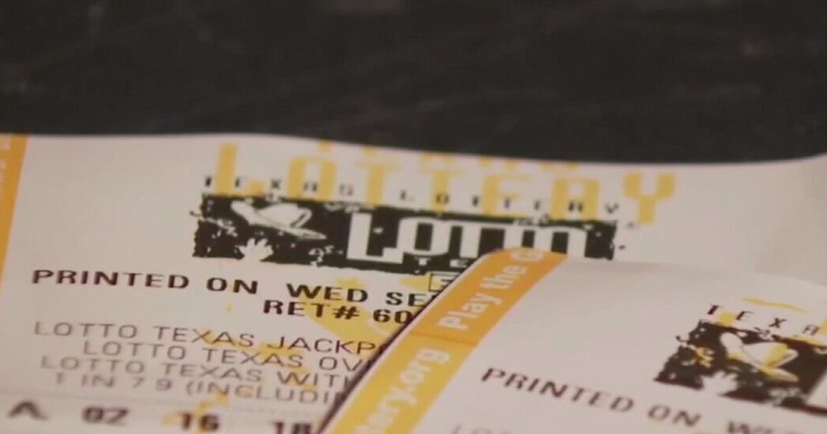Former Texas Lottery Commission, director face new indictments in