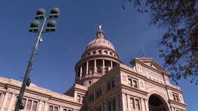 Texas lawmakers want to ban all THC products, but advocates urge them to focus on regulation