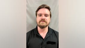 'We will gut you': Indiana man charged with making online threats to Elon Musk