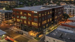 Realtor.com moves headquarters to Austin from California