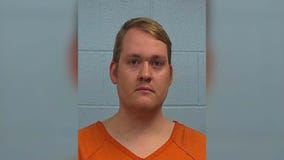 Former Eanes ISD teacher indicted on 17 counts related to child sexual abuse material: DA