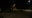 Man dead after auto-ped crash near Zilker Park: police