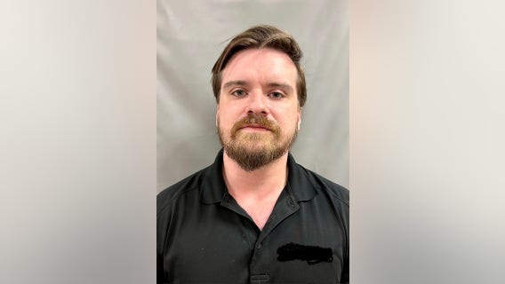 'We will gut you': Indiana man charged with making online threats to Elon Musk