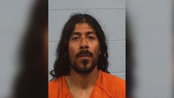 Woman killed in Georgetown; WCSO investigating