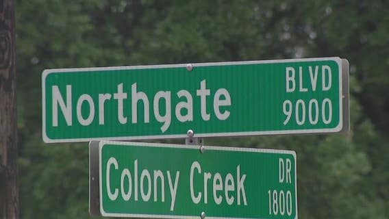 3 Austin capital murder suspects arrested in connection to 2024 murder