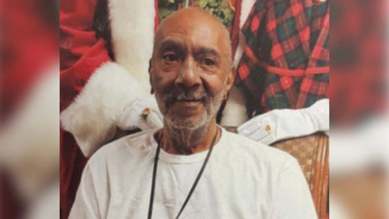 Missing elderly man last seen in Austin found safe