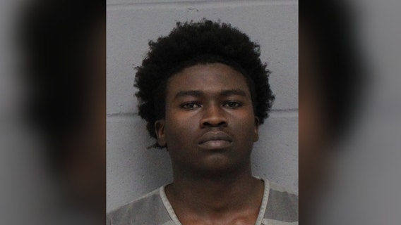 Austin man charged with first-degree murder gets bond reduced from $800K to just $100