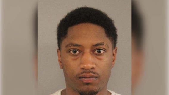 Man shot after refusing to hand over French Bulldog: APD