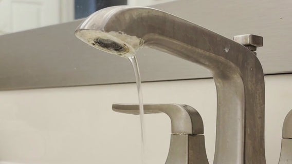 Austin weather: How to prepare for arctic blast