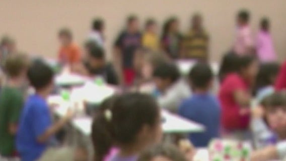 Georgetown ISD focusing on mental health this legislative session