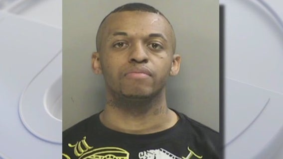 Steven Nelson execution: Clergy members ask Abbott to stop death of man who killed Arlington preacher