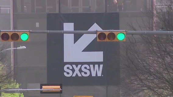 SXSW warns musicians of ongoing scam requiring artists to pay to perform