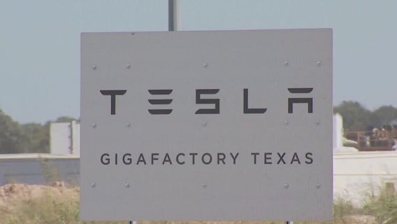 Federal government needs to release info on Tesla worker's death: Rep. Greg Casar