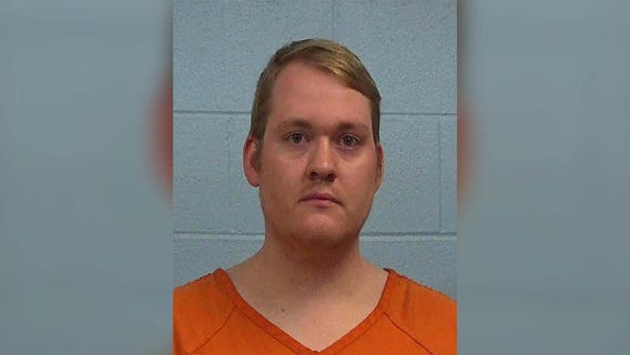 Former Eanes ISD teacher indicted on 17 counts related to child sexual abuse material: DA