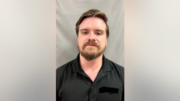 'We will gut you': Indiana man charged with making online threats to Elon Musk