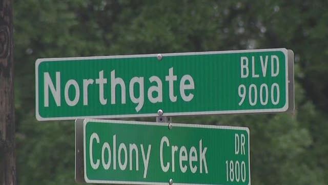 3 Austin capital murder suspects arrested in connection to 2024 murder