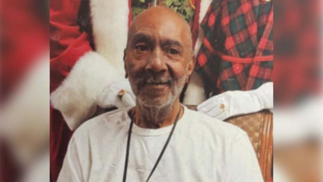 Missing elderly man last seen in Austin found safe