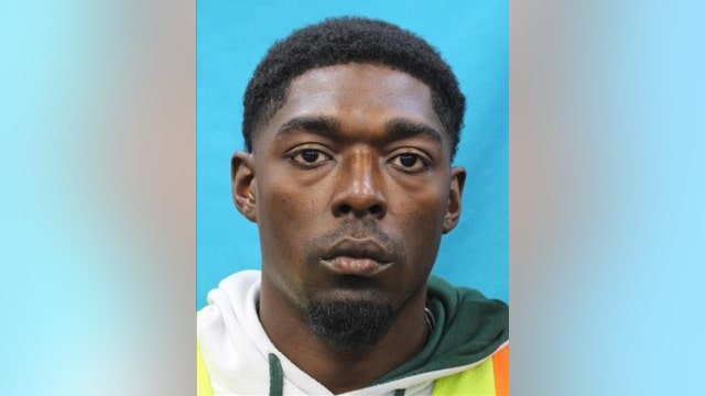 New Texas' 10 Most Wanted fugitives both wanted for crimes involving children: DPS