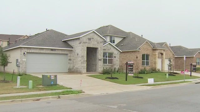 Homestead exemption clears Texas Senate, awaits uncertain future in House